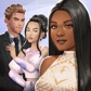Episode Reality Stars Logo